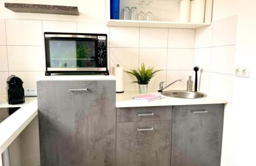 Zuhause im Ruhrgebiet 3 mit Balkon - Foto 2