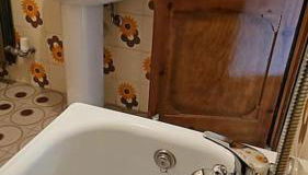 La casa di, Sara Morgex - Foto 4