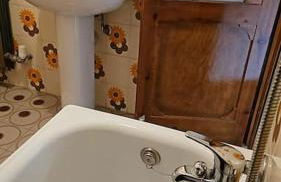 La casa di, Sara Morgex - Foto 4