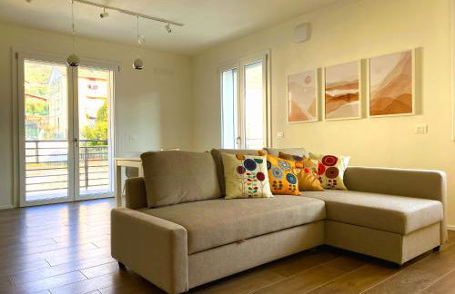 Sol Lakeview - Foto 6