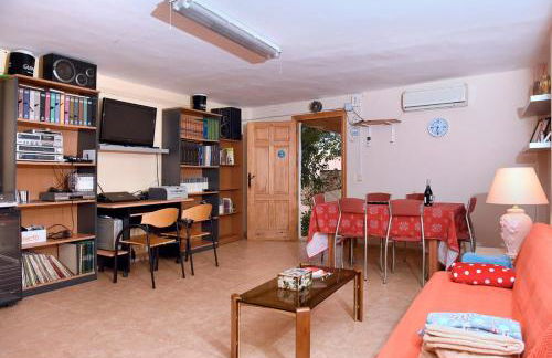 Calicanto House & Pool - Foto 62