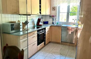 Landhaus Lindenberg - Foto 13