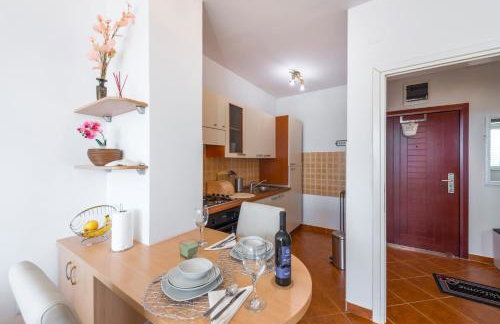 Fortuna apartment - Foto 18