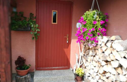 Holiday home Pustodol - Photo 13