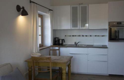 Apartment Apartment - Monteure by Interhome - Foto 2