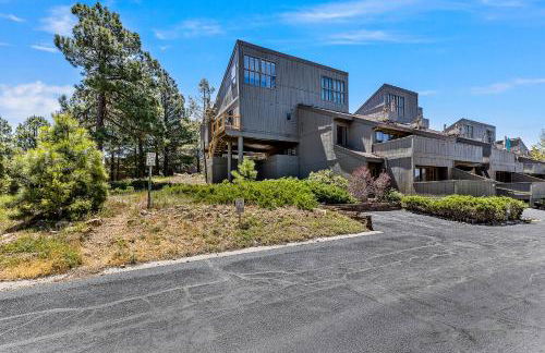 Delightful 1 bdrm Country Club Retreat with Mt Elden Views! - Foto 23