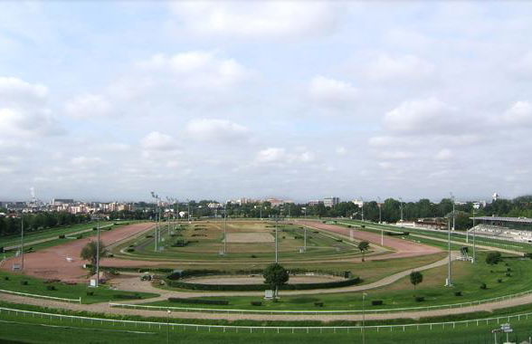 Residhome Toulouse Occitania - Foto 8