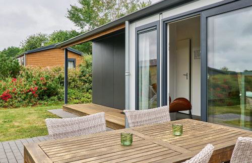 Süsel Seeparx Ferienhaus Seeliebe - Foto 24