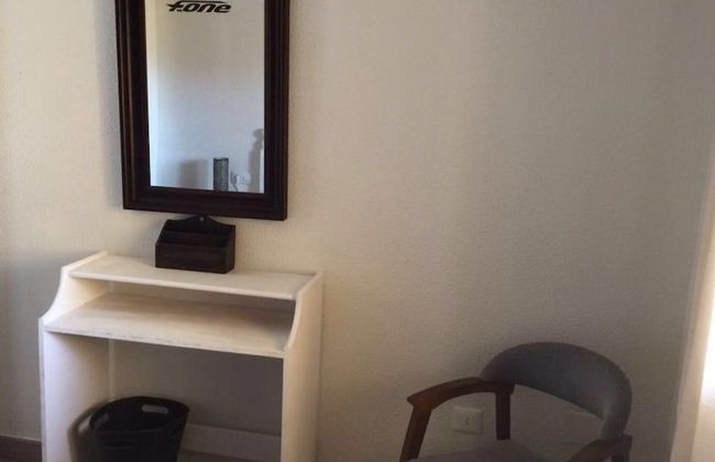 Apartamentos Las Cañas - Photo 14