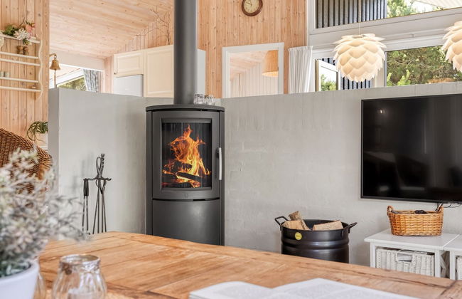 "Friederike" - 300m from the sea - Foto 13