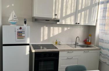 A 2 passi dal mare - grazioso trilocale a Locri - Photo 2