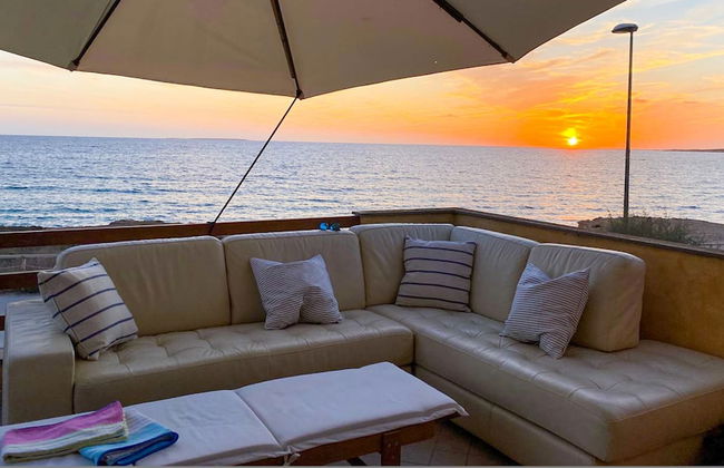 Welcomely - Casa Dei Marinai - Foto 35