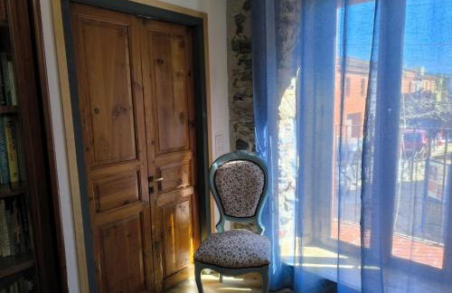 Ca LA LIDIA GARRIGUELLA - Foto 8