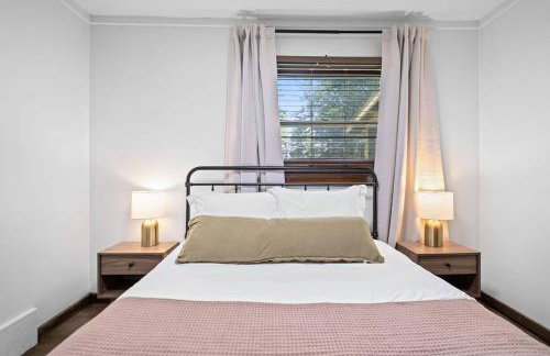 13min Summersville Lake | HotTub | FirePit | Quiet - Foto 63