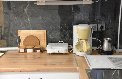 Hara House - Foto 22