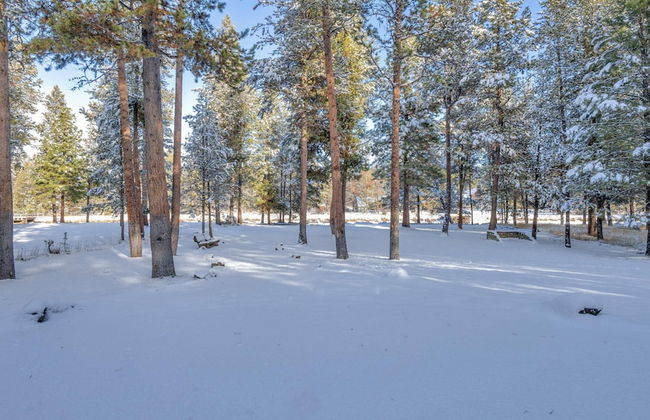 Crane Drive 17166 - Foto 38