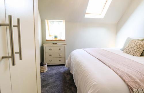 Ysgubor Craig Y Gronfa - Photo 22