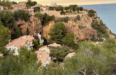 Casa Halcón - Foto 57