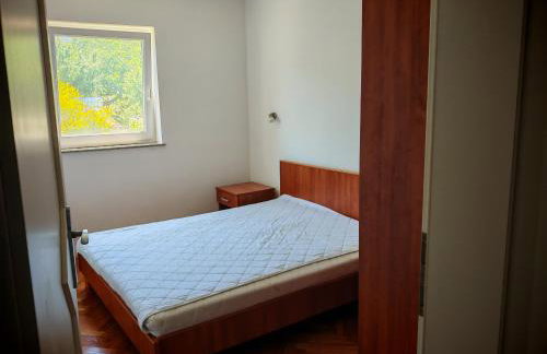 Island Cres Stivan beautiful views - Foto 12