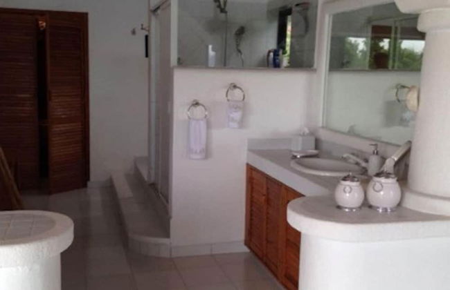 Hermosa Villa en Teques - Foto 8