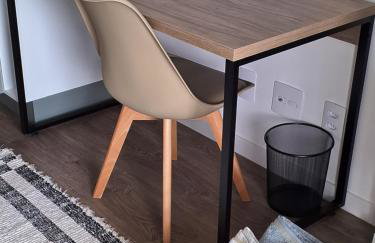 Cafofinho Decor - Foto 9