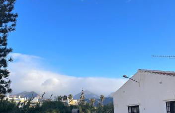 Casa Frijo Tropicana - Foto 22