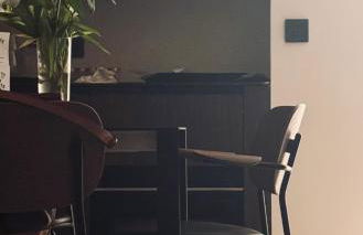 Les Terrasses de l Arc - Foto 26