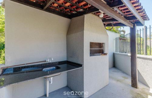 3BR Home w/ BBQ 140m from the beach RAE0126 - Photo 1