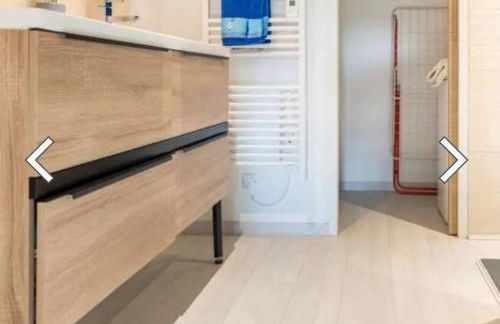 Maison Ker Suliac - Foto 10