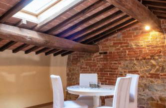 Morami Wine Agriturismo - Foto 99