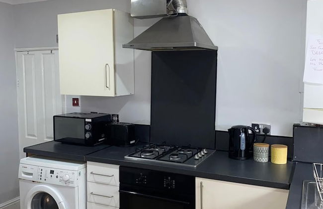 Dodi Apartments - Foto 27