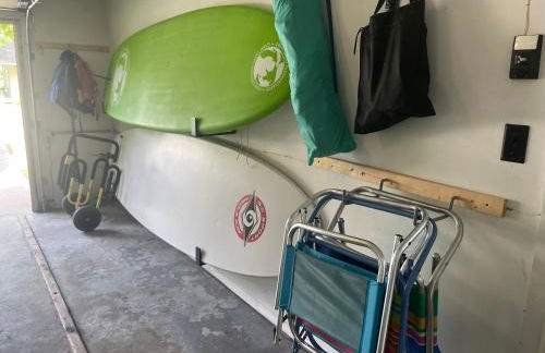 My Roam'n Empire - Super Cute with Toys! - Foto 11