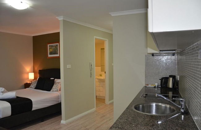 Napoleon On Kent - Foto 19