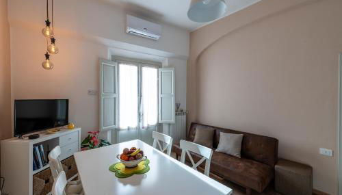 San Miniato - Terrazza panoramica in centro storico - Foto 5