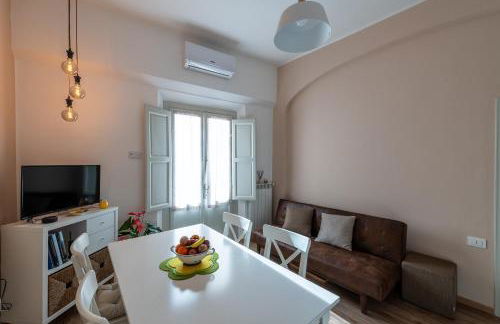 San Miniato - Terrazza panoramica in centro storico - Foto 5