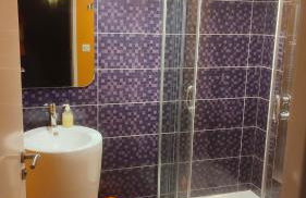 La Villa Bleue - Foto 30