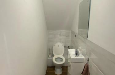 Nad Doliną Krutyni - Foto 49