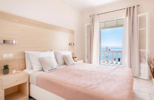 Albatross Apartments by Konnect, Ipsos Corfu - Photo 4