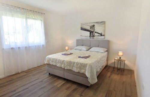 Holiday Home Buroli kuća by Interhome - Foto 7