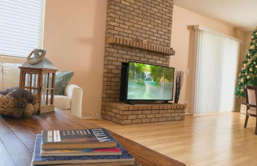 Western Horizon Home - Foto 11