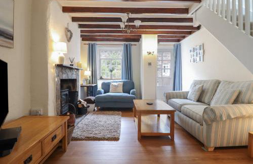 Riverside Cottage - Photo 7