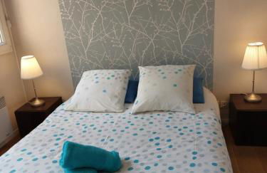 Suite Molinel - Foto 18