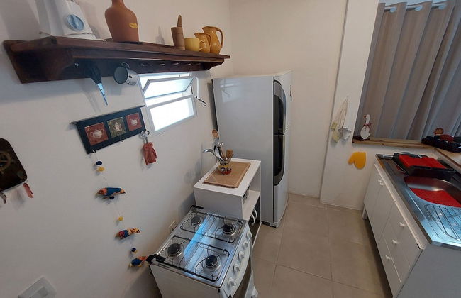 Residencial Praia Bella - Floripa-SC - Foto 26