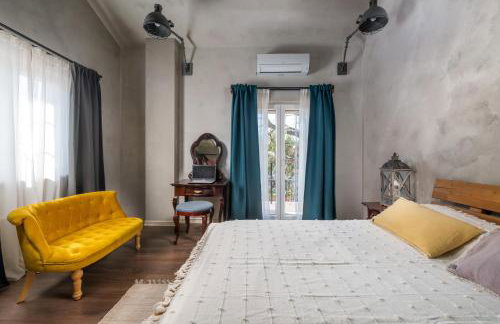 Rustic Cozy house Pupy - Photo 30