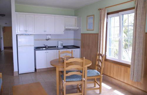 Apartamentos y Bungalows Finca Colón - Foto 38