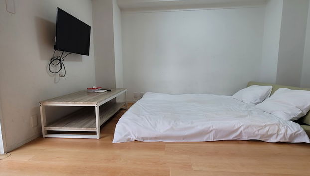 Rhodes Kagurazaka Hotel - Foto 5, Habitación