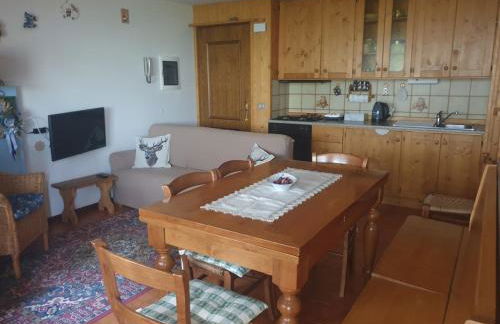 Dolomite Nest - Foto 1