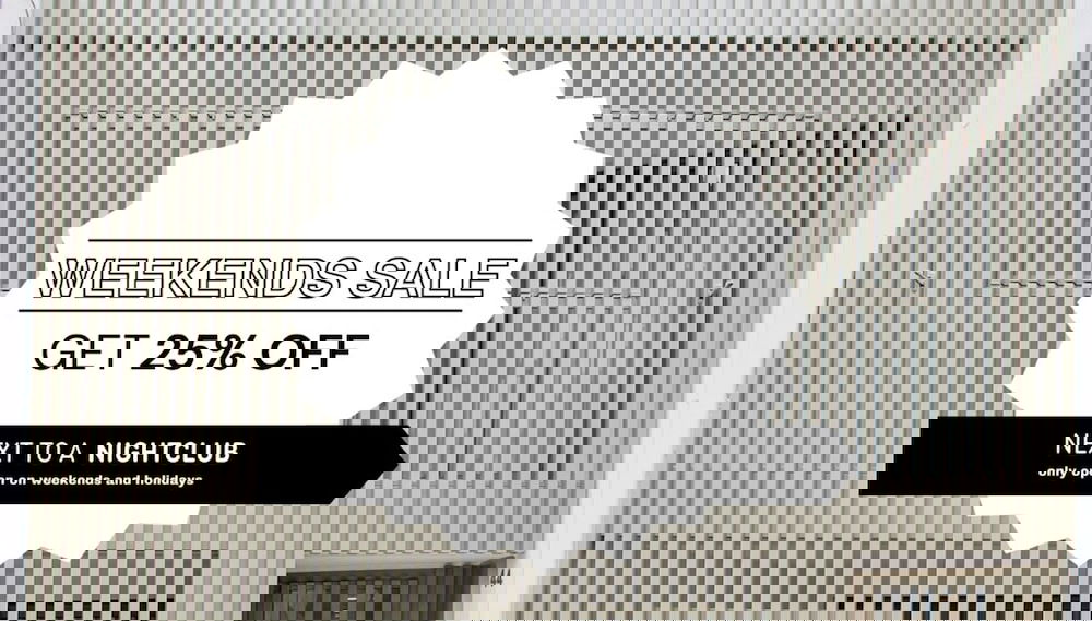 NAX Apartment C by Liiiving - Foto 1, Habitación