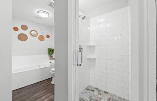 Bayou 563 - Turtle Cove 563, Free Activities Included! - Foto 45