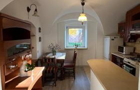 Apartament Nad Potokiem - Foto 14